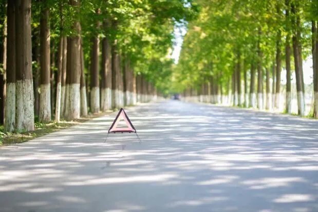 1公里多少千米 一公里等于多少千米