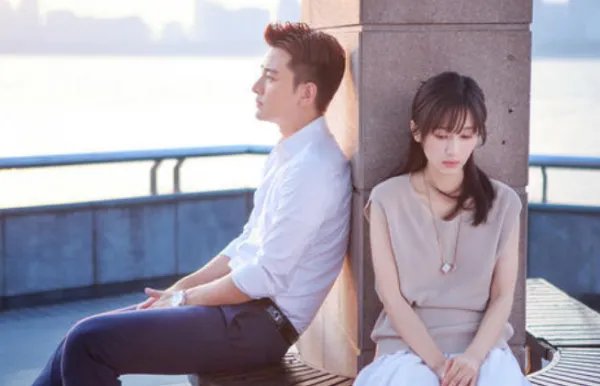 王子文与贾乃亮分手原因是什么?