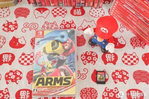 switch16大游戏推荐