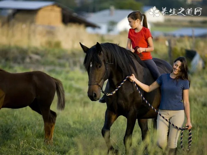 2019深圳产假是多少天 产假工资发多少