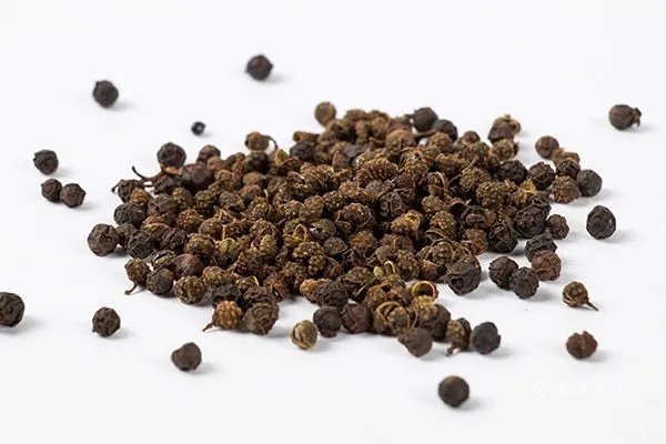 胡椒的功效与作用禁忌