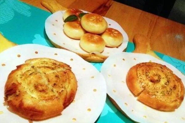 778是什么意思：吃吃吧的谐音(源自抖音)