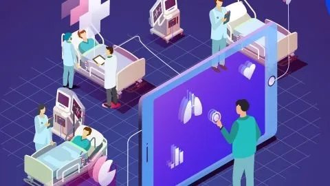 多久洗一次头发最好