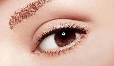 韩式微创双眼皮大约多少钱