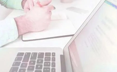 仓库保管员的工作总结