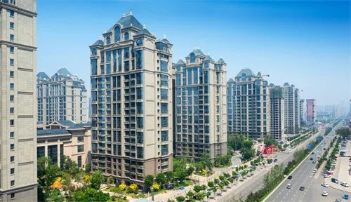 建筑正负零指的是什么