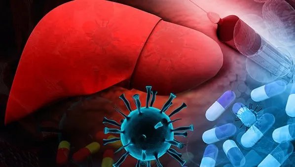 hbcab阳性是什么意思