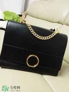 charles keith是什么牌子？属于什么档次