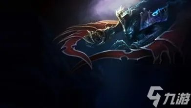 LOL永恒梦魇是什么在哪里 英雄联盟永恒梦魇详细介绍