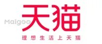 【唯品会】唯品会品牌折扣网 唯品会怎么搜索商品