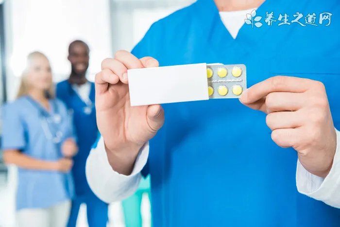 鬼节是7月14还是15 今年鬼节是哪一天2019