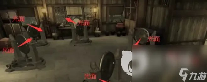 《逆水寒手游》岁月神偷攻略 岁月神偷任务流程