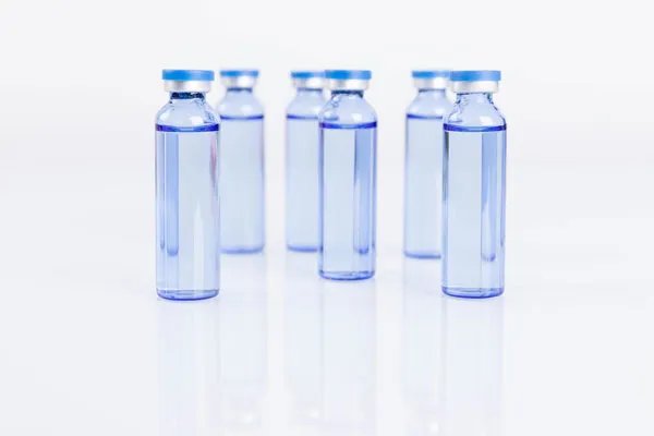 双黄连的作用与功效