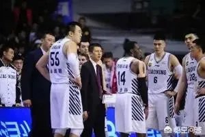 CBA最长的连胜记录是多少？辽宁男篮目前18连胜，有希望冲击多少连胜？