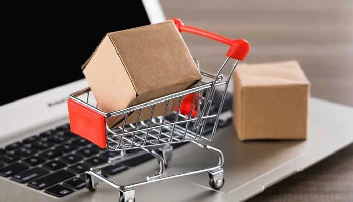 丰网速运是什么快递 丰网速运是什么快递公司派送