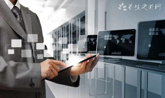 揭晓：美女强迫症最严重的星座