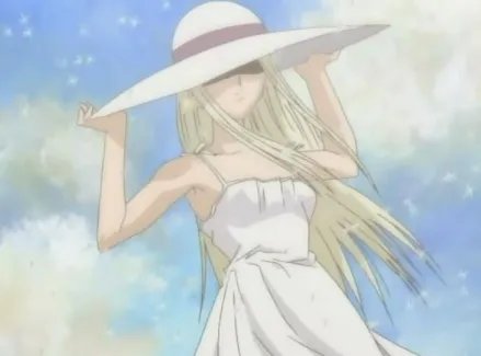 收获之夜作者想表达什么