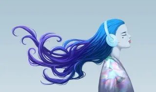 相信你还在这里从不曾离去是什么歌 相信你还在这里从不曾离去完整歌词