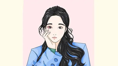 除去鱼尾纹效果怎么样