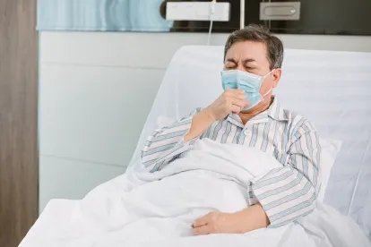 氨咖黄敏胶囊治疗新型冠状病毒感染吗