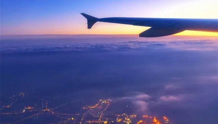 大气层高度 大气层高度多少米