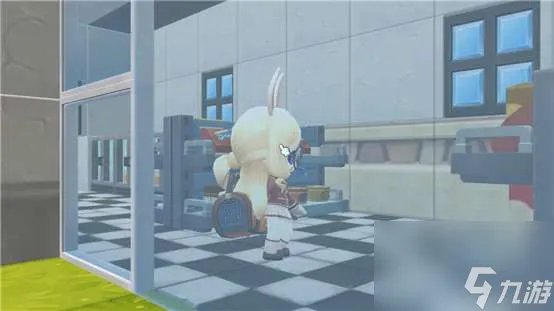 冒险岛2黄金宝箱攻略2023 隐藏地图宝箱在哪里及获取方法