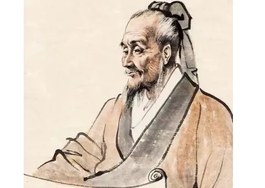 医圣是指的哪个人呢?