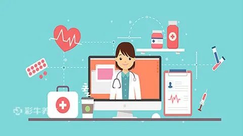 如何让脸上的斑点淡化