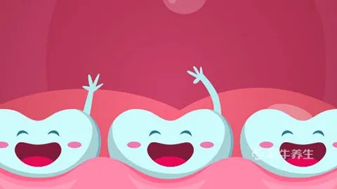 儿童龋齿怎么治疗