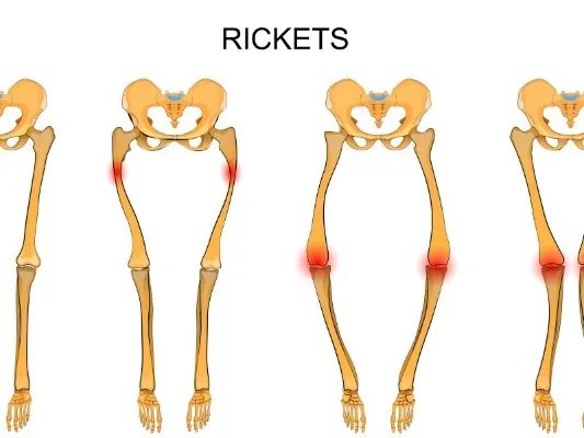 peg40氢化蓖麻油对皮肤有害吗