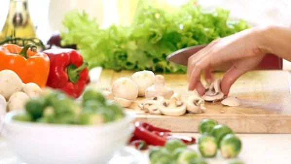 胃不舒服吃什么好