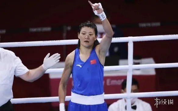 8月7日中国夺金点介绍 东京奥运会8月7日夺金点