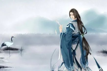 “龙阳之好”是什么意思？“龙阳之好”是怎么来的？