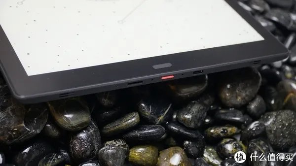 汉王电纸书怎么样