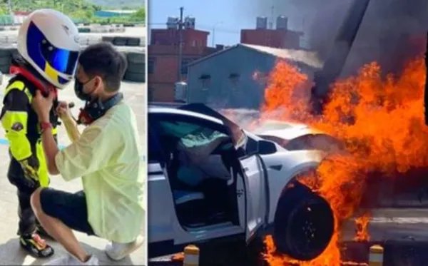 林志颖弟弟透露其病情：相对稳定！后续需要接受哪些手术？