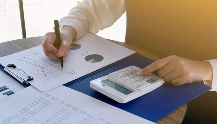 河南省会计管理系统是什么 河南会计信息系统