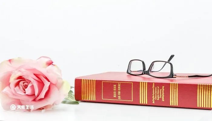 日加一笔有哪些字