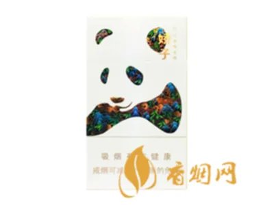 娇子香烟多少钱一包价钱和图片 娇子香烟全部表图价格一览
