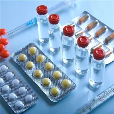 多囊肝多囊肾注意事项