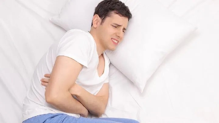 阴囊炎患者该做的检查