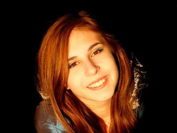 石榴石对人体有什么好处