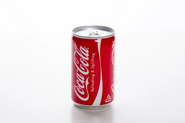 大姨妈忌口15种食物