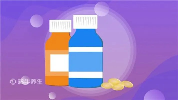 紧急避孕药失败的症状