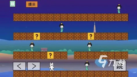 马里奥系列游戏有哪些2022 十大马里奥系列游戏排行榜