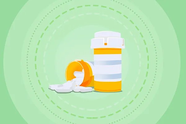 双黄连的功效与作用