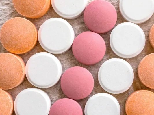 齐墩果酸的用途