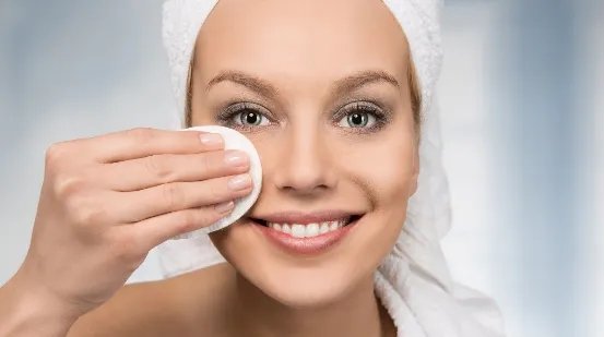 胶原蛋白注射除皱一般多少钱