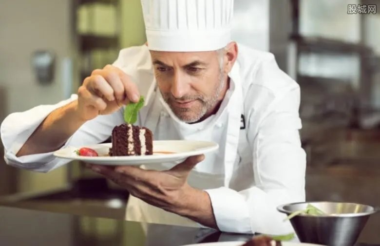 蛋糕品牌有哪些比较好的 蛋糕店加盟费多少钱