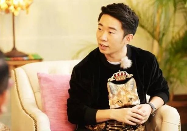 中国十大谐星排行榜 沈叔叔上榜,颜值高看上去就想笑