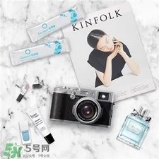 优弹素怎么吃?仙柏芮优弹素什么时候喝最好?